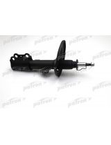 Patron PSA334339 Амортизатор передний левый