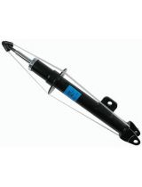SACHS 312258 Амортизатор передний левый