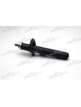 Patron PSA633928 Амортизатор передний левый