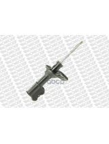 MONROE G16673 Амортизатор передний правый