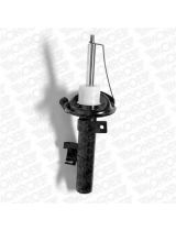 MONROE G8803 Амортизатор передний правый