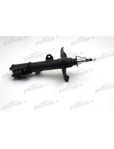Patron PSA334817 Амортизатор передний правый