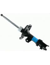 SACHS 313518 Амортизатор передний правый