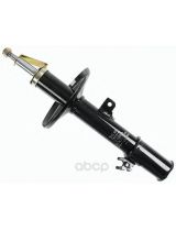 SACHS 313403 Амортизатор передний правый