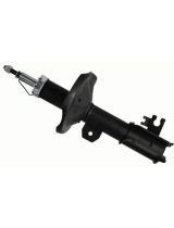 SACHS 317152 Амортизатор передний правый