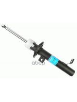 SACHS 311694 Амортизатор передний правый