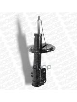 MONROE 16599 Амортизатор передний