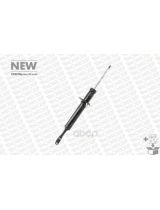 MONROE 376024SP Амортизатор передний