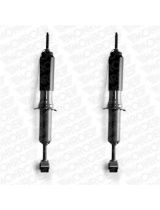 MONROE D8065 Амортизатор передний