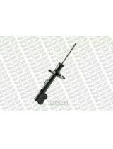 MONROE 71594 Амортизатор передний