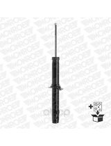 MONROE G23940 Амортизатор передний