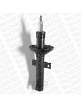 MONROE G16209 Амортизатор передний