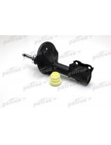 Patron PSA334369 Амортизатор передний