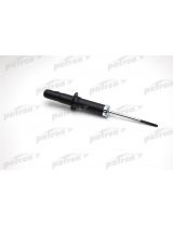 Patron PSA341203 Амортизатор передний