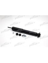 Patron PSA344014 Амортизатор передний