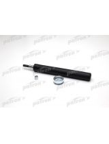 Patron PSA664014 Амортизатор передний