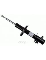 SACHS 310764 Амортизатор передний