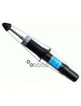 SACHS 030667 Амортизатор передний