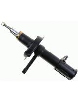 SACHS 312930 Амортизатор передний