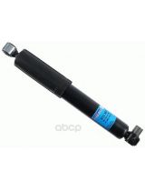 SACHS 313393 Амортизатор передний