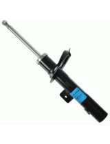 SACHS 315459 Амортизатор передний