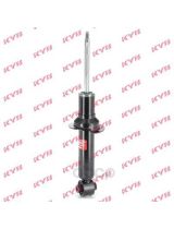 KYB 334690 Амортизатор газовый