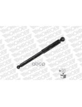 MONROE 376092SP Амортизатор газовый