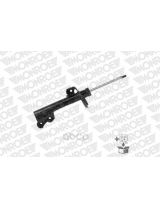 MONROE 742024SP Амортизатор газовый