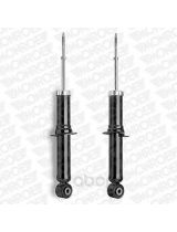 MONROE D1101 Амортизатор газовый