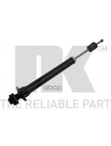 NK 63471637 Амортизатор передний