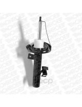 MONROE G8806 Амортизатор газовый