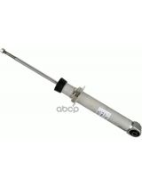 SACHS 310275 Амортизатор газовый