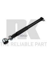 NK 63391231 Амортизатор передний