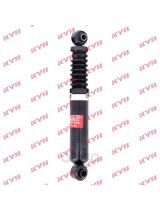 KYB 553199 Амортизатор газовый Gas-A-Just