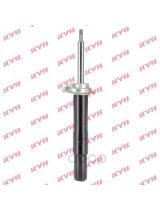 KYB 553604 Амортизатор газовый Gas-A-Just