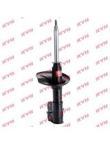 KYB 334309 Амортизатор