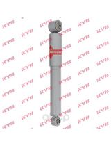 KYB 334630 Амортизатор