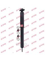 KYB 334482 Амортизатор