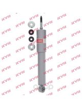 KYB 335817 Амортизатор