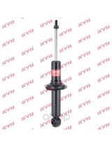 KYB 339381 Амортизатор