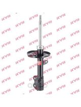 KYB 341081 Амортизатор