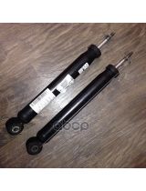 VAG JZW513025F Амортизатор