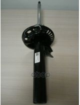 VAG 1K0413031BK Амортизатор