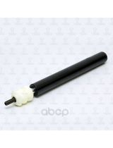 TORR DV2353 Амортизатор