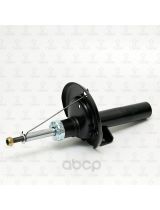 TORR DV1206 Амортизатор