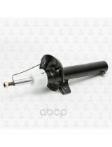 TORR DV1212 Амортизатор