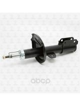 TORR DV1236R Амортизатор