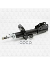 TORR DV1226R Амортизатор