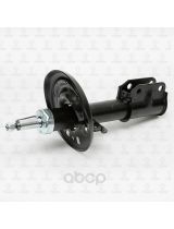 TORR DV1277 Амортизатор