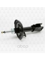 TORR DV1286 Амортизатор